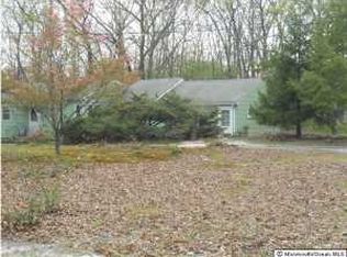 275 Wells Mills Rd, Waretown, NJ 08758