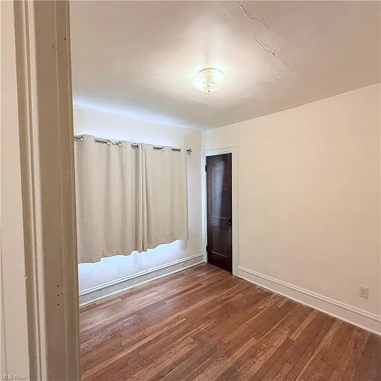 2 bed, $1,500 — Photo 4
