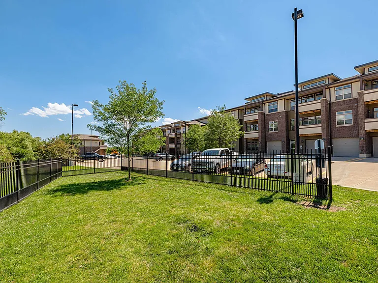 Brookside Apartments — Photo 40