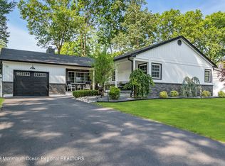 127 Salem Rd, Brick, NJ 08724