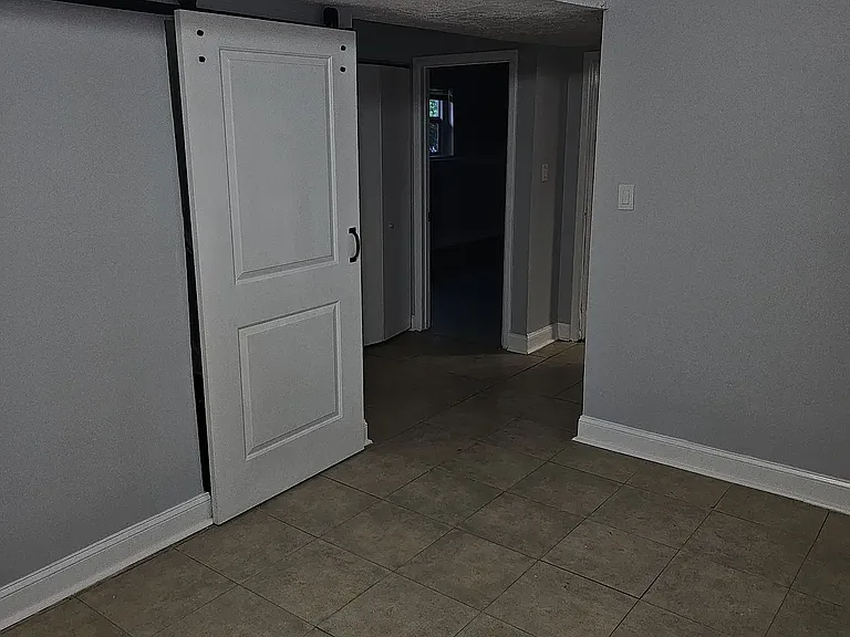 9509 Vermell Pl — Photo 43