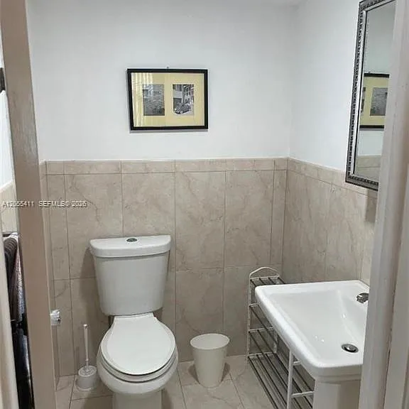 1630 N Ocean Blvd #1213 — Photo 21