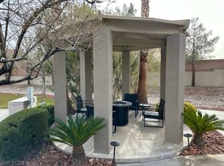 8175 Arville St #186, Las Vegas, NV 89139