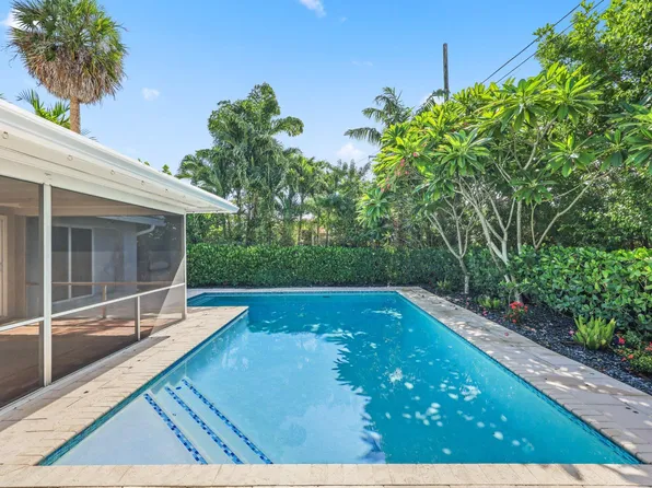 926 SW 1st Street, Boca Raton, FL 33486