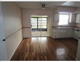 3rd image of 139 Alderwood Dr