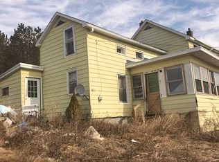 286 Rock Rd, Berne, NY 12023