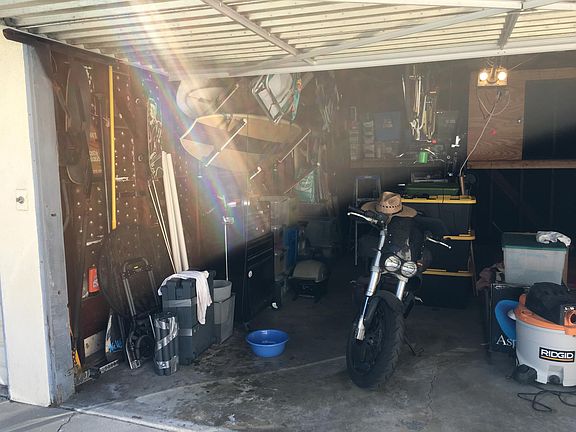 5th image of 227 Calle Miramar APT 2