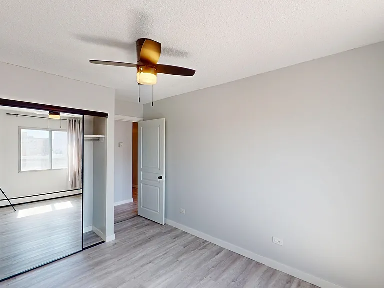 5D 17th Ave SW #515 — Photo 16