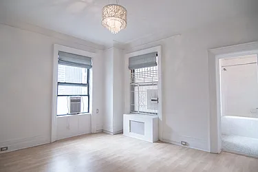 Rented by WAM Partners - William Moses Co.