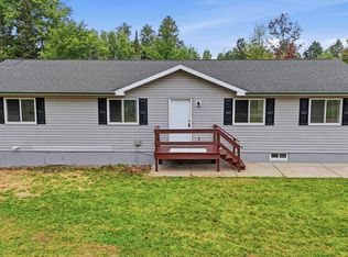 29142 Scenic Dr, Grand Rapids, MN 55744