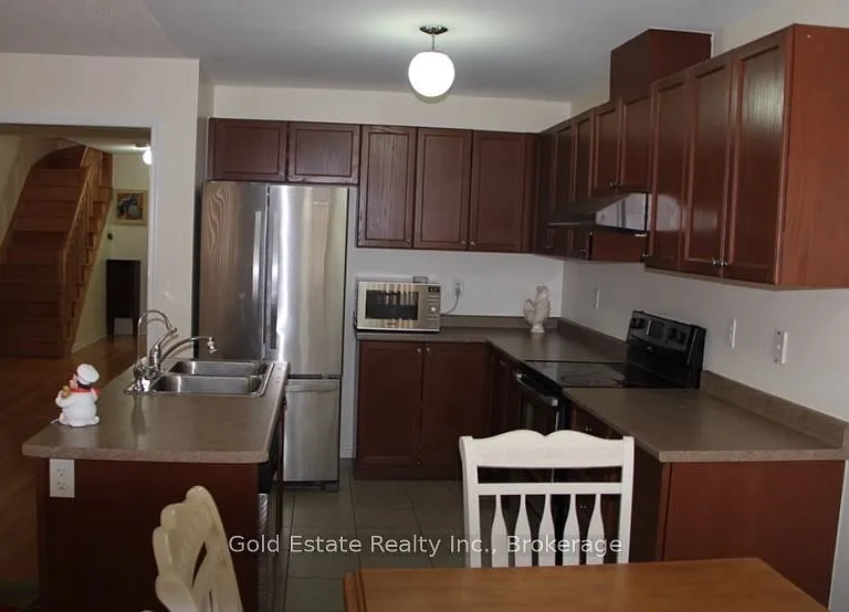 83 Mission Ridge Trl — Photo 12
