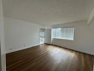 235 S. Avenue 20 - #3 — Photo 2