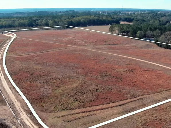 1474 Shaws Fork Rd, Aiken, SC 29805