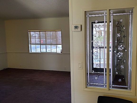 3rd image of 1111 N Lamb Blvd Spc 197