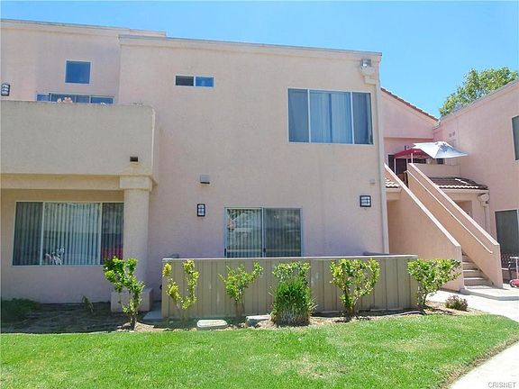 2nd image of 24410 Valle Del Oro Unit 103