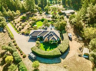2947 Pleasant Valley Rd, Aptos, CA 95003