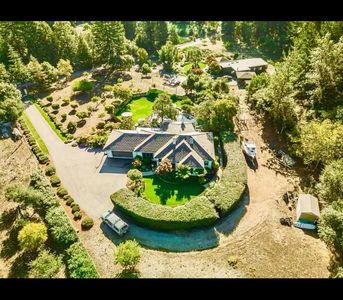 2947 Pleasant Valley Rd, Aptos, CA, 95003