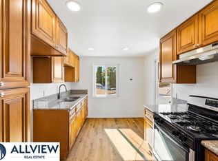 452 South Shaffer Street, Orange, CA 92866
