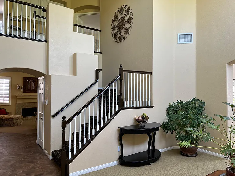 42312 Wildwood Ln — Photo 4