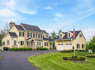 4113 Elder Park Cutoff, Crestwood, KY 40014