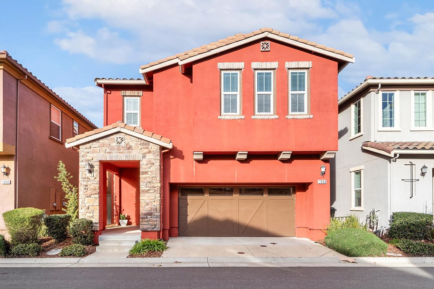 7040 Roma Way, Roseville, CA 95661 | Zillow