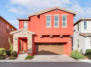 7040 Roma Way, Roseville, CA 95661