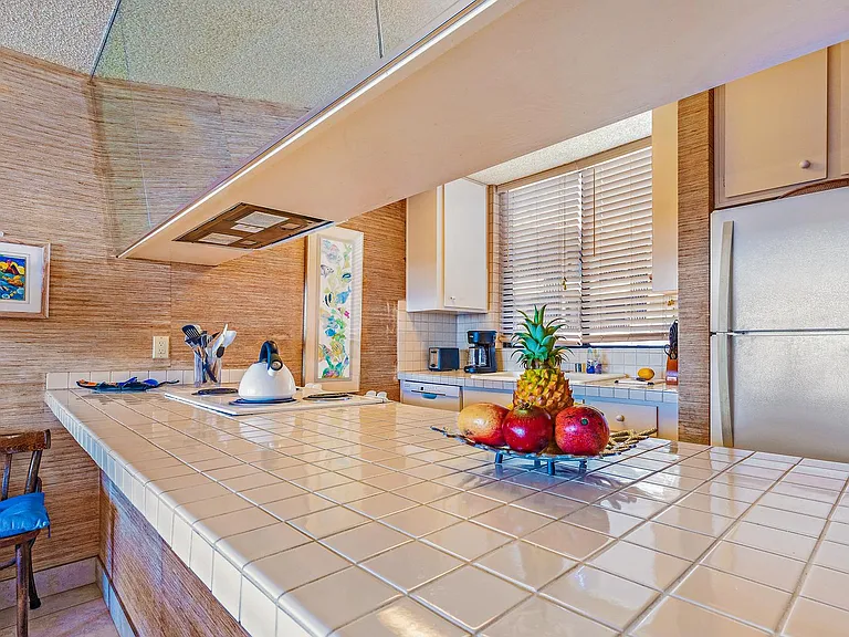 30 Hauoli St #310 — Photo 16