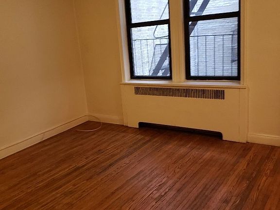 4th image of 543 Ocean Ave #35