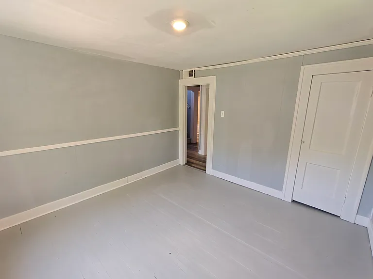 730 Carlysle St #2 — Photo 11