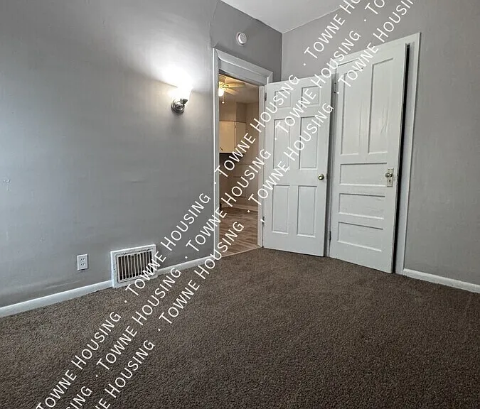 39 Aldrich Pl #LOWER — Photo 13