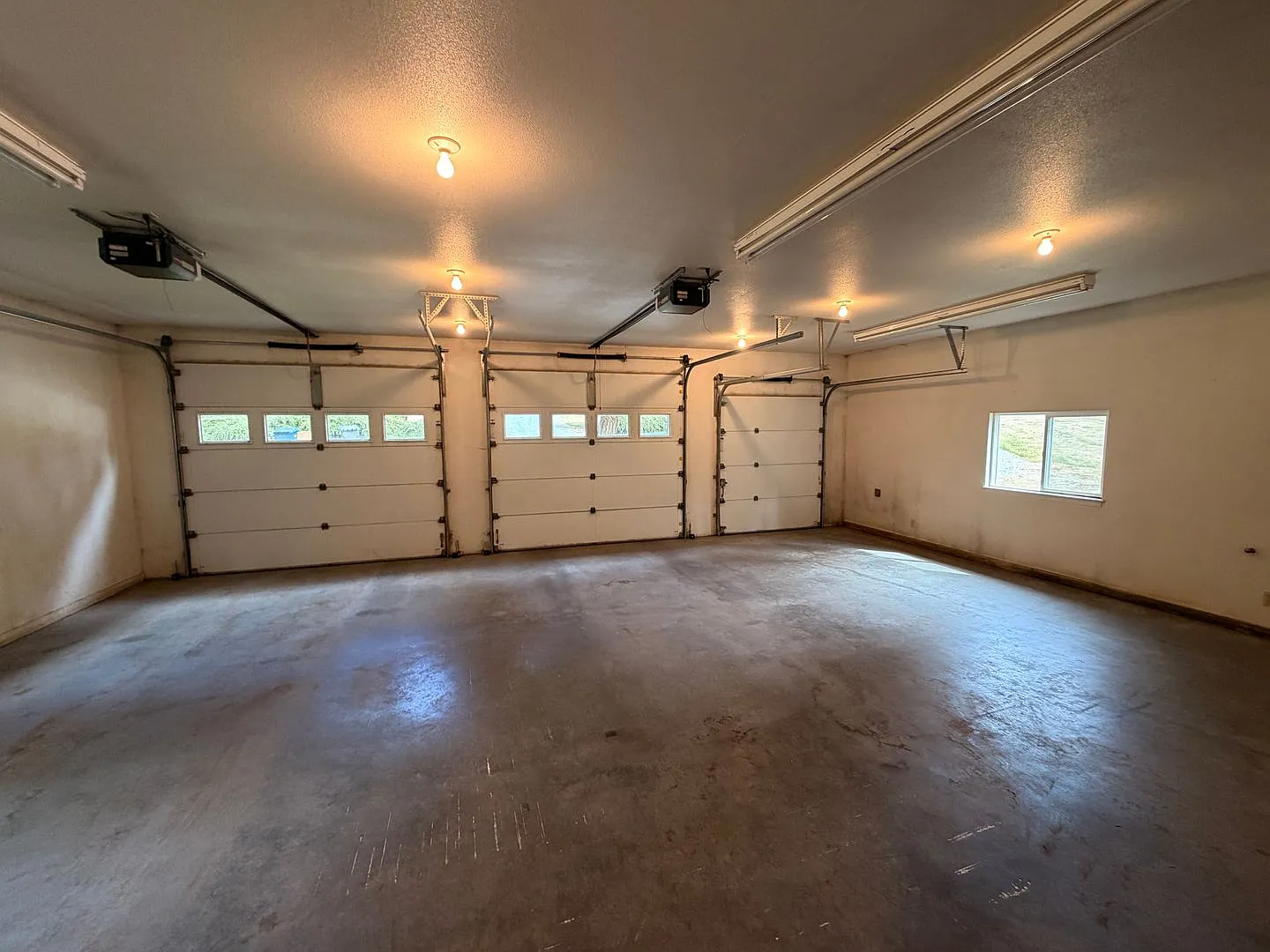 Sharpe Road, 4204 — Photo 3