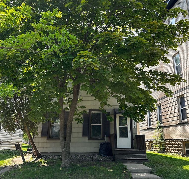 OX912X Apartment Rentals Eau Claire, WI Zillow