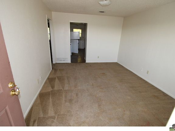 2nd image of 813 N 5th St #D
