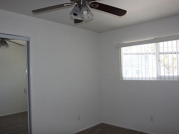 4th image of 4623 E 14th St APT E