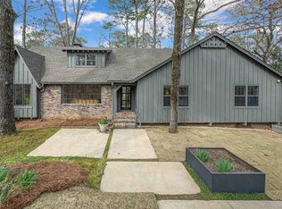 3008 Brook Hollow Ln, Mountain Brk, AL 35243
