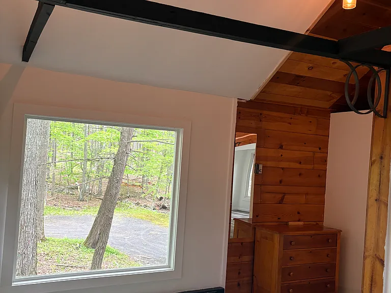 14 Cottage Shady Mill Rd — Photo 30