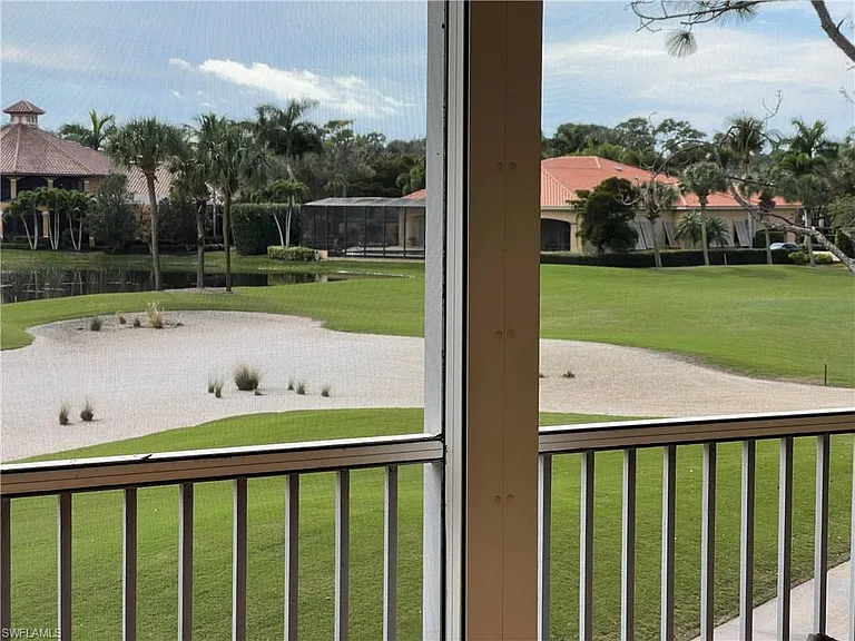 25232 Pelican Creek Cir #202 — Photo 32