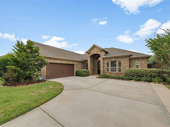 2nd image of 12218 Rampy Green Dr