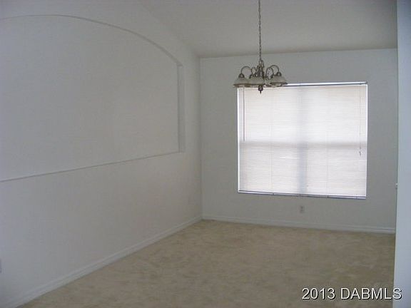 5th image of 6769 Calistoga Cir