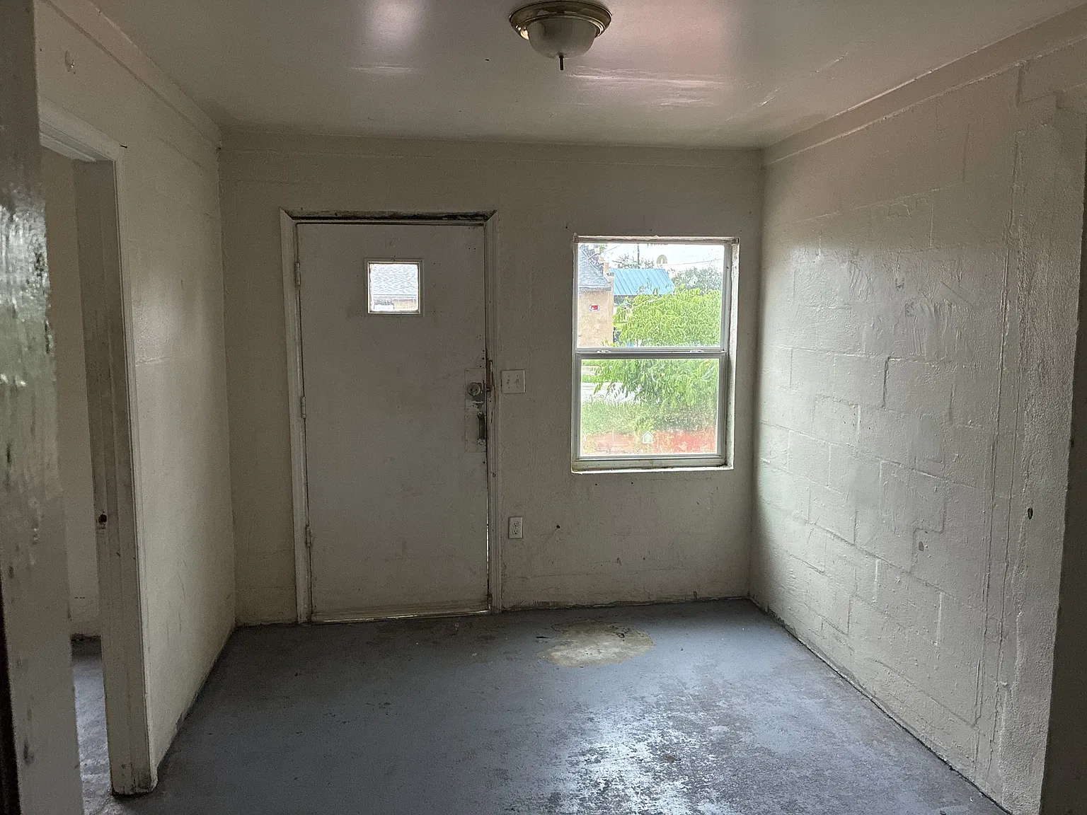 131 B Street - 2 — Photo 2