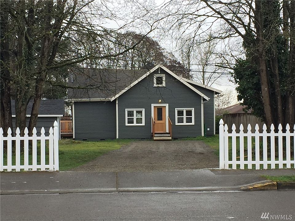 1st image of 1708 2nd St