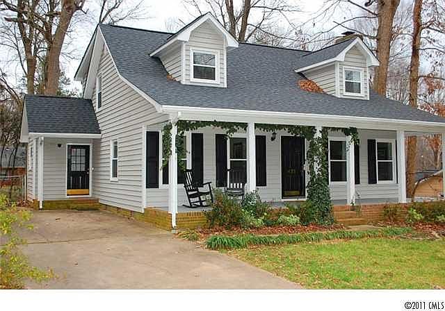 1st image of 421 Holly Dr