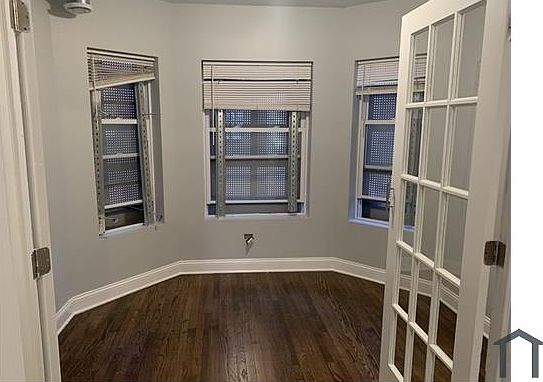 4th image of 6431 S Stewart Ave #1B