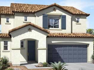 6430 S 48th Ln, Laveen, AZ 85339