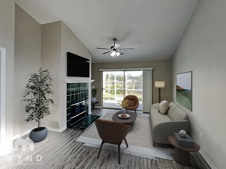1778 Chatham Cir — Photo 1