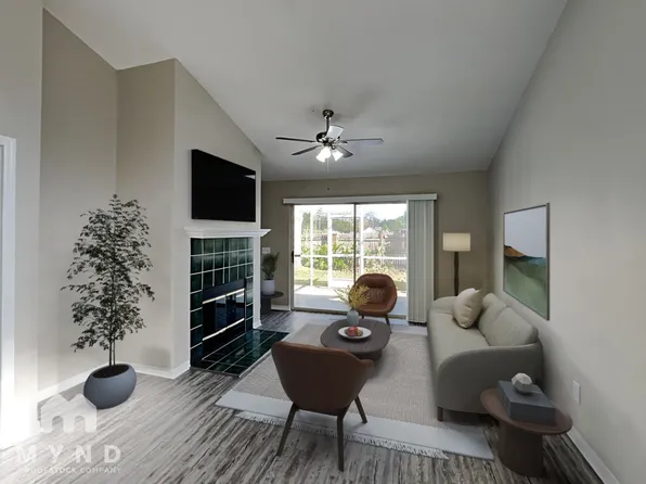 1778 Chatham Cir, Apopka, FL 32703