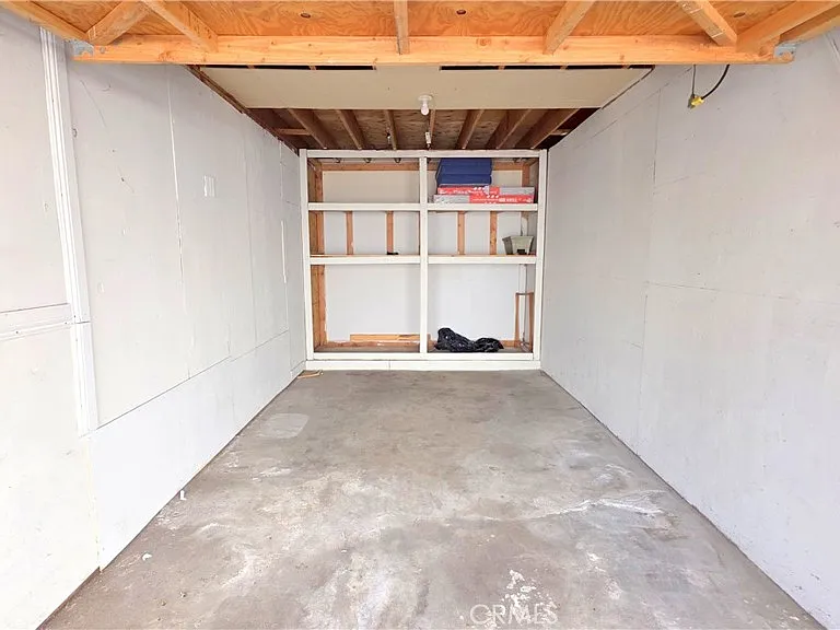 7331 9th St #6 — Photo 18