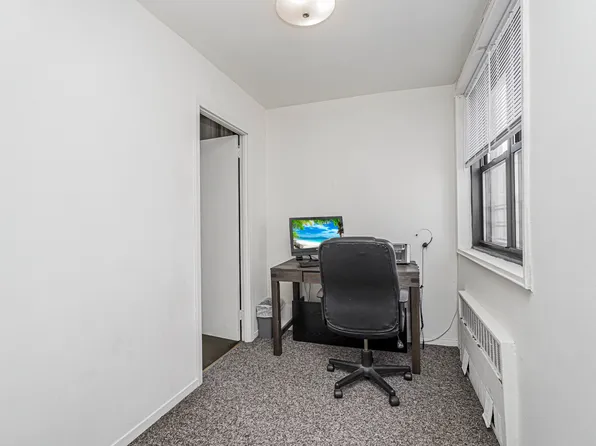 3845 Shore Parkway image 14 of 18