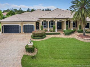 11300 NW 19th St, Plantation, FL 33323