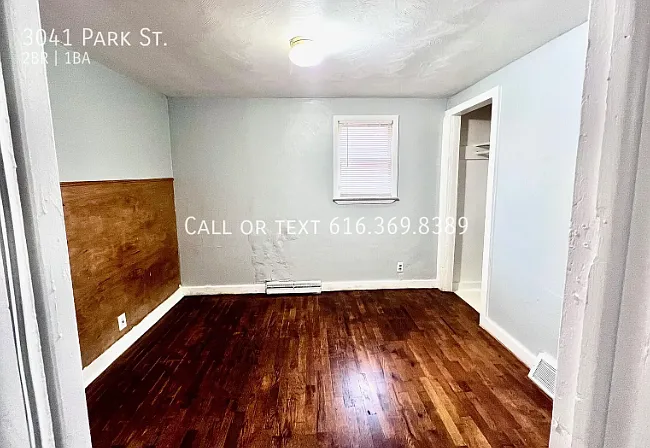 2 bed, 604 sqft, $1,100 — Photo 3